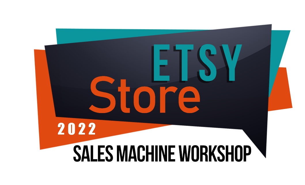 etsy-success-workshop-print-on-demand-university