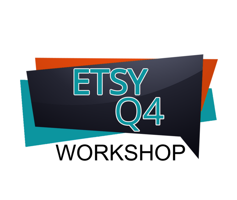 etsy-q4-workshop-print-on-demand-university